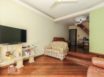 Casa · 179m² · 3 Quartos · 2 Vagas · Casa à Venda - Cidade Patriarca, 3 Quartos, 179 m2