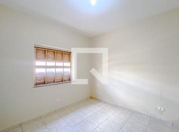 Apartamento · 39m² · 1 Quarto · Apartamento à Venda - Brás, 1 Quarto, 39 m2
