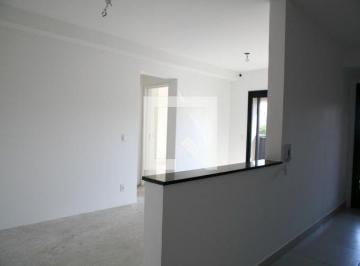Apartamento · 52m² · 2 Quartos · 1 Vaga · Apartamento à Venda - Jardim do Mar, 2 Quartos, 52 m2