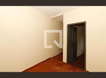 Casa · 243m² · 5 Quartos · 2 Vagas · Casa à Venda - Cangaíba, 5 Quartos, 243 m2