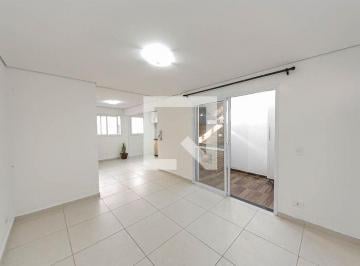 Photo 1 · Casa à Venda - Vila Santa Clara, 2 Quartos, 82 m2