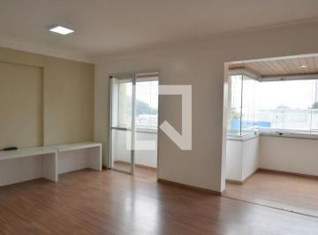 Apartamento · 115m² · 3 Quartos · 2 Vagas · Apartamento à Venda - Centro, 3 Quartos, 115 m2