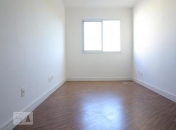 Apartamento · 33m² · 1 Quarto · Apartamento à Venda - Cambuci, 1 Quarto, 33 m2
