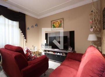 Casa · 242m² · 2 Quartos · 4 Vagas · Casa à Venda - Parque São Lucas, 2 Quartos, 242 m2