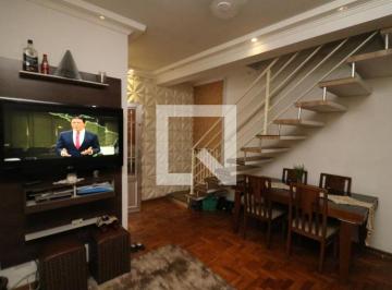Casa · 168m² · 3 Quartos · 3 Vagas · Casa à Venda - Vila Formosa, 3 Quartos, 168 m2