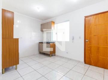 Apartamento · 33m² · 1 Quarto · Apartamento à Venda - Penha de França, 1 Quarto, 33 m2