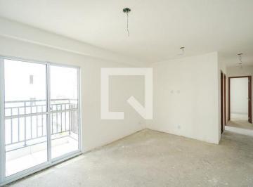 Apartamento · 51m² · 2 Quartos · 1 Vaga · Apartamento à Venda - Tatuapé, 2 Quartos, 51 m2