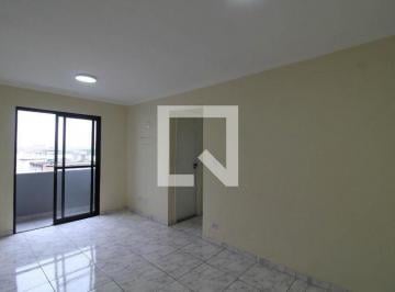 Apartamento · 60m² · 2 Quartos · 1 Vaga · Apartamento à Venda - Mooca, 2 Quartos, 60 m2
