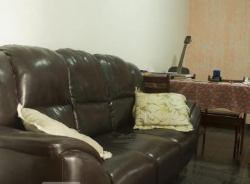 Apartamento · 67m² · 2 Quartos · 1 Vaga · Apartamento à Venda - Mooca, 2 Quartos, 67 m2