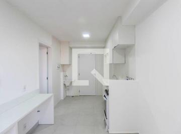 Apartamento · 36m² · 1 Quarto · Apartamento à Venda - Vila Santa Clara, 1 Quarto, 36 m2