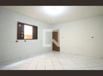 Casa · 90m² · 1 Quarto · 1 Vaga · Casa à Venda - Sapopemba, 1 Quarto, 90 m2