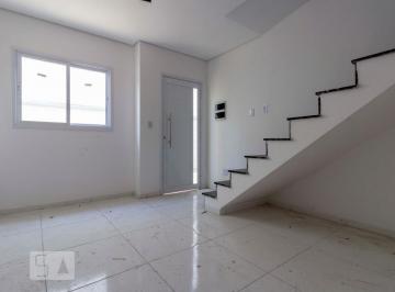 Casa · 70m² · 2 Quartos · 2 Vagas · Casa à Venda - Ponte Rasa, 2 Quartos, 70 m2