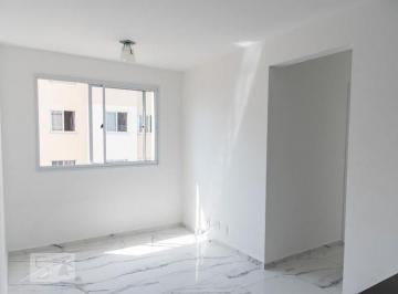 Apartamento · 42m² · 2 Quartos · 1 Vaga · Apartamento à Venda - Cambuci, 2 Quartos, 42 m2