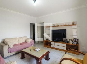 Casa · 110m² · 3 Quartos · 2 Vagas · Casa à Venda - Vila Carrão, 3 Quartos, 110 m2