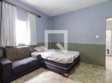 Casa · 350m² · 1 Quarto · Casa à Venda - Itaquera, 1 Quarto, 350 m2