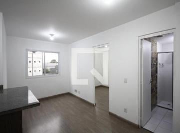 Apartamento · 33m² · 1 Quarto · Apartamento à Venda - Cambuci, 1 Quarto, 33 m2