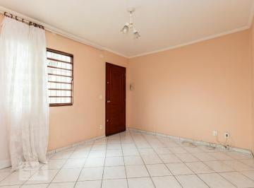 Apartamento · 45m² · 2 Quartos · 1 Vaga · Apartamento à Venda - Itaquera, 2 Quartos, 45 m2