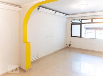 Casa · 450m² · 6 Quartos · 4 Vagas · Casa à Venda - Itaquera, 6 Quartos, 450 m2