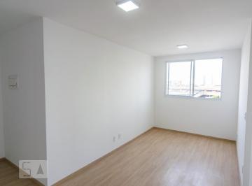 Apartamento · 44m² · 2 Quartos · Apartamento à Venda - Mooca, 2 Quartos, 44 m2