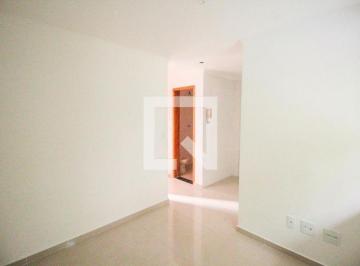 Apartamento · 42m² · 2 Quartos · Apartamento à Venda - Vila Jacuí, 2 Quartos, 42 m2