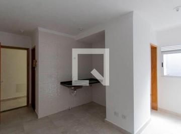 Apartamento · 30m² · 1 Quarto · Apartamento à Venda - Vila Ré, 1 Quarto, 30 m2