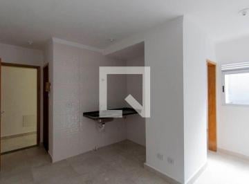 Photo 1 · Apartamento à Venda - Vila Ré, 1 Quarto, 30 m2