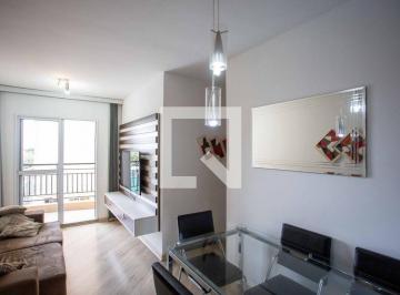 Photo 1 · Apartamento à Venda - Assunção, 2 Quartos, 58 m2