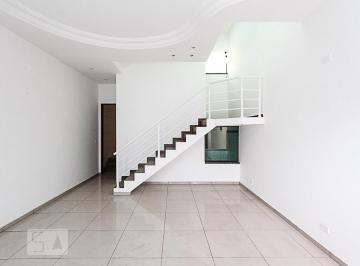 Casa · 225m² · 4 Quartos · 2 Vagas · Casa à Venda - Jardim Teresa, 4 Quartos, 225 m2