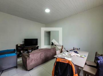 Casa · 277m² · 3 Quartos · 7 Vagas · Casa à Venda - Sacomã, 3 Quartos, 277 m2