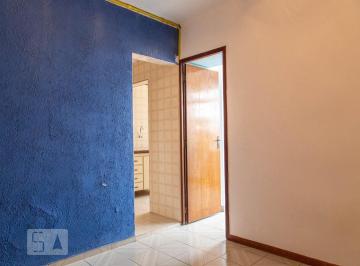 Apartamento · 39m² · 1 Quarto · Apartamento à Venda - Brás, 1 Quarto, 39 m2
