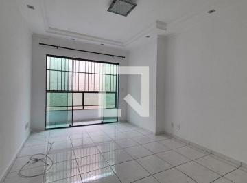Photo 1 · Apartamento à Venda - Vila América, 2 Quartos, 80 m2