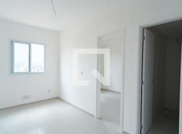Apartamento · 42m² · 2 Quartos · Apartamento à Venda - Vila Aricanduva, 2 Quartos, 42 m2