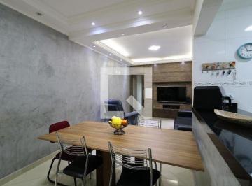 Apartamento · 230m² · 4 Quartos · 2 Vagas · Apartamento à Venda - Vila Metalúrgica, 4 Quartos, 230 m2