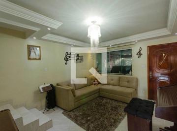 Photo 1 · Casa à Venda - Ponte Rasa, 3 Quartos, 99 m2