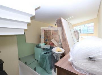 Casa · 120m² · 2 Quartos · 5 Vagas · Casa à Venda - Vila Formosa, 2 Quartos, 120 m2