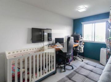Apartamento · 35m² · 1 Quarto · Apartamento à Venda - Vila Prudente, 1 Quarto, 35 m2