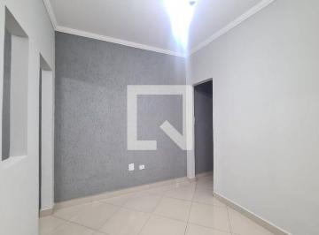 Casa · 120m² · 3 Quartos · 2 Vagas · Casa à Venda - Vila Formosa, 3 Quartos, 120 m2