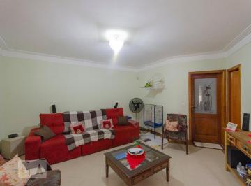 Casa · 120m² · 3 Quartos · 1 Vaga · Casa à Venda - Cangaíba, 3 Quartos, 120 m2