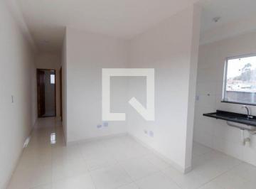 Apartamento · 78m² · 2 Quartos · Apartamento à Venda - Artur Alvim, 2 Quartos, 78 m2