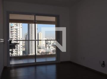 Photo 1 · Apartamento à Venda - Vila Prudente, 3 Quartos, 87 m2