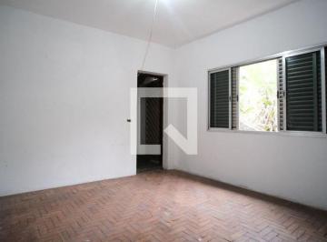 Casa · 452m² · 3 Quartos · 2 Vagas · Casa à Venda - Jardim Maringá, 3 Quartos, 452 m2