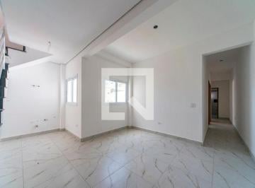 Apartamento · 180m² · 3 Quartos · 2 Vagas · Apartamento à Venda - Vila Leopoldina, 3 Quartos, 180 m2