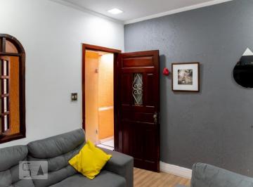 Casa · 158m² · 3 Quartos · 2 Vagas · Casa à Venda - Vila Re, 3 Quartos, 158 m2