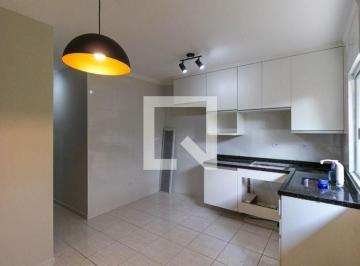 Apartamento · 36m² · 1 Quarto · Apartamento à Venda - Vila Prudente, 1 Quarto, 36 m2
