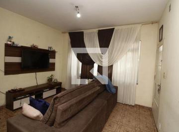 Casa · 300m² · 3 Quartos · 3 Vagas · Casa à Venda - Vila Matilde, 3 Quartos, 300 m2