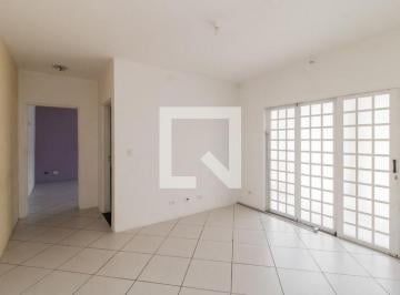 Casa · 200m² · 5 Quartos · 4 Vagas · Casa à Venda - Cangaíba, 5 Quartos, 200 m2
