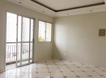 Apartamento · 67m² · 3 Quartos · 1 Vaga · Apartamento à Venda - Planalto, 3 Quartos, 67 m2