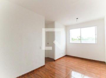 Apartamento · 44m² · 2 Quartos · Apartamento à Venda - Itaquera, 2 Quartos, 44 m2