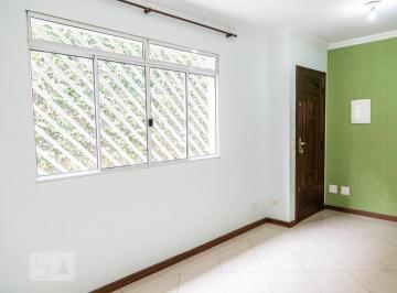 Casa · 135m² · 3 Quartos · 1 Vaga · Casa à Venda - Vila Jacuí, 3 Quartos, 135 m2