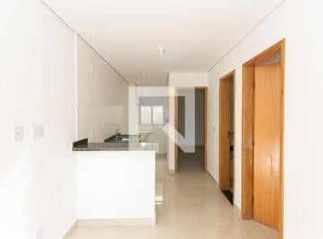 Apartamento · 40m² · 2 Quartos · Apartamento à Venda - Penha de França, 2 Quartos, 40 m2
